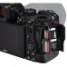 Цифр. Фотокамера Nikon Z5 kit 24-50